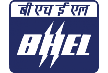 BHEL