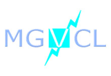 MGVCL