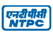 NTPC