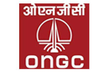 ONGC