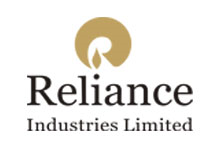 Reliance Industries Limited