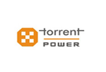 Torrent POWER